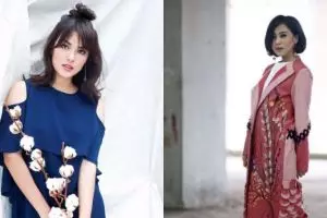 Selain Young Lex, 5 seleb ini pernah duet dengan penyanyi Korea