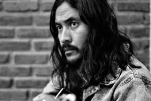 Pernah bantah jadi pengguna, kini Ello ditangkap karena kasus narkoba