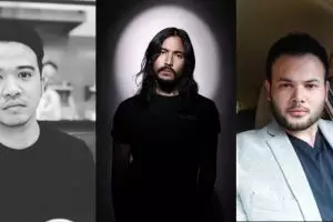 Selain Ello, 6 musisi top Tanah Air ini pernah terjerat kasus narkoba