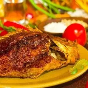 Terungkap, ini alasan masyarakat tak gemar konsumsi ikan