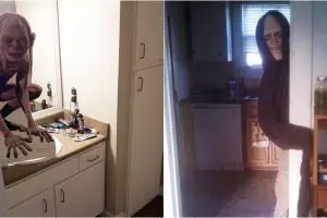 15 Cara usil buat ngerjain teman sekos, berani coba?