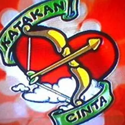 5 Kisah tak terduga dari acara hits Katakan Cinta, ada Ringgo lho