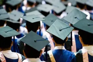 Ini 11 jurusan alternatif yang seharusnya ada di kampus Indonesia 