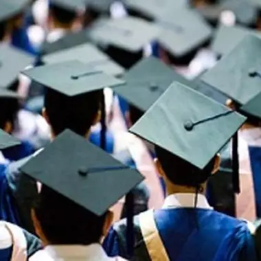 Ini 11 jurusan alternatif yang seharusnya ada di kampus Indonesia 