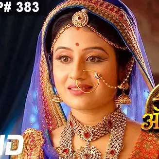 Ingat Ratu Jodha di sinetron India Jodha Akbar? Ini kabar terbarunya