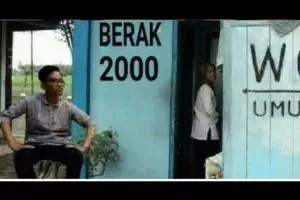 Selain kuliner, ini usaha lain Gibran menurut bocoran sang adik