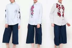 Platform ini bikin toko online tambah ngetop, jualan makin gampang deh