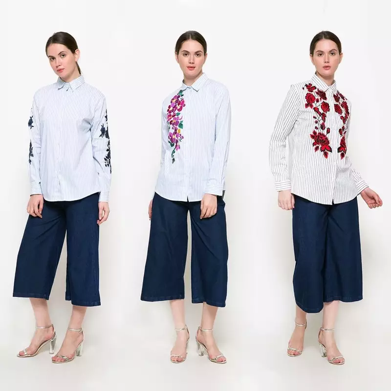 Platform ini bikin toko online tambah ngetop, jualan makin gampang deh