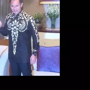 Menelisik sepak terjang anak presiden,  sejak Sukarno hingga Jokowi 