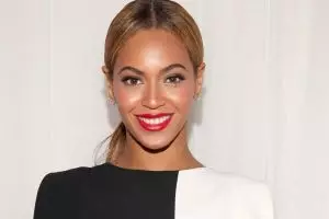 Penampakan rumah Beyonce seharga Rp 1,7 triliun, ada 4 kolam renang