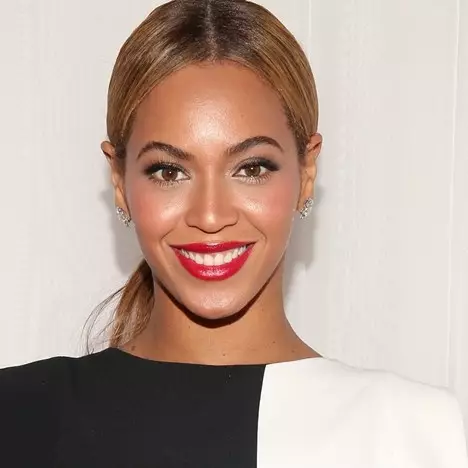 Penampakan rumah Beyonce seharga Rp 1,7 triliun, ada 4 kolam renang