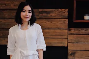 Ini tips menjadi beauty writer yang andal ala Poppy Septia
