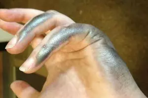 6 Fakta yang perlu kamu tahu di Hari Tangan Kidal 13 Agustus