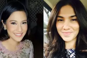 Ini potret lembar ijazah 7 seleb, ada yang pernah kena tsunami