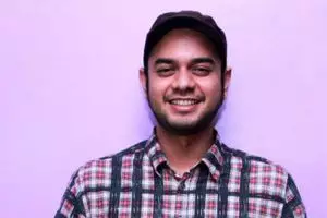 Artis Rio Reifan terciduk karena narkoba, begini kronologi lengkapnya