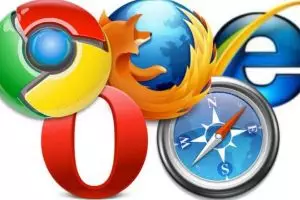 11 Fitur Google Chrome ini jarang diketahui, hemat baterai hingga game