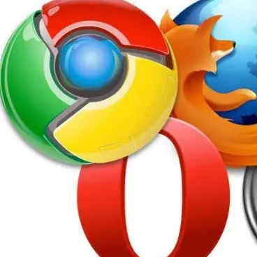 11 Fitur Google Chrome ini jarang diketahui, hemat baterai hingga game