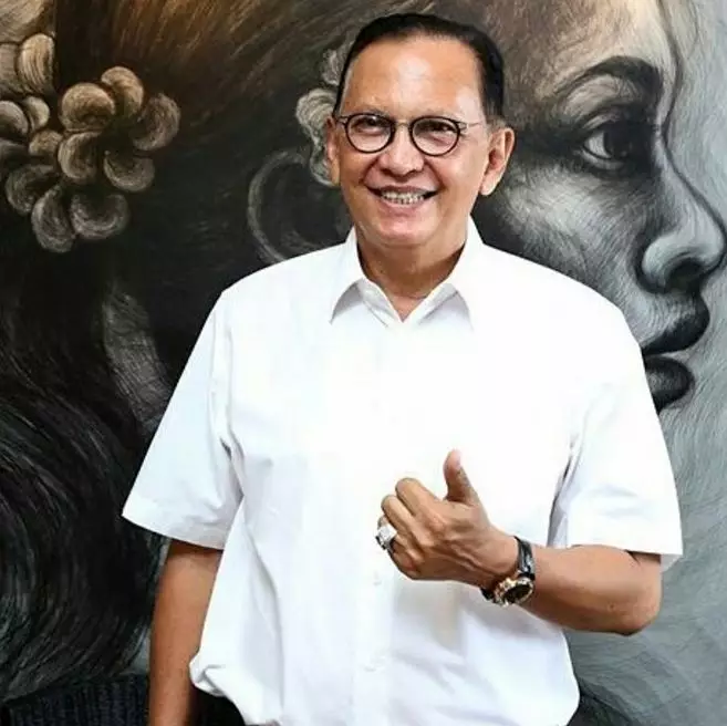 9 Seleb ini tak jera terjerat kasus narkoba, ada yang sampai 3 kali