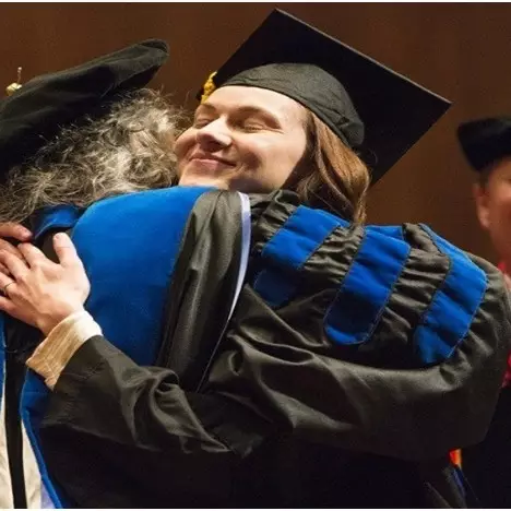 10 Meme cocoklogi kepanjangan gelar master ini bikin ngakak nih