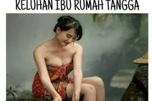 12 Meme kocak ini cuma bisa dipahami orang dewasa