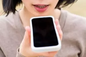 30 Bahasa ditambahkan di fitur Voice Search Google, 2 dari Indonesia