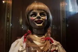 5 Fakta menarik di balik film super horor Annabelle: Creation