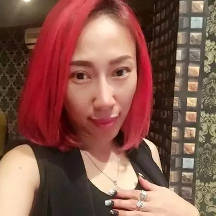 Perubahan wajah Dewi Sanca sebelum &amp; sesudah oplas, bikin pangling