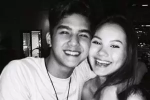 Viral video Al Ghazali intim dengan pacar, ini kata sahabat dekatnya