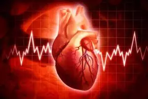 Ini lho beda debar jantung saat jatuh cinta vs penyakit berbahaya