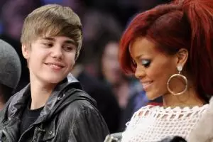 Meski tampan & populer, Justin Bieber pernah ditolak 5 cewek ini