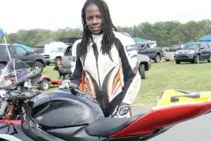 8 Potret pemeran pengganti Deadpool 2 yang meninggal di lokasi syuting