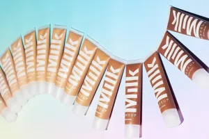 Milk Makeup rilis foundation full-coverage pertamanya, ada 16 shade 