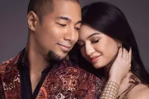 Kolaborasi dengan Marcel, bukti Raline Shah juga jago nyanyi