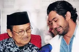 3 Seleb ini beri persembahan istimewa untuk rayakan HUT RI ke-72