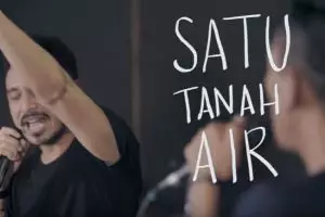 10 Lagu abad milenium ini bikin kamu sadar makna kemerdekaan