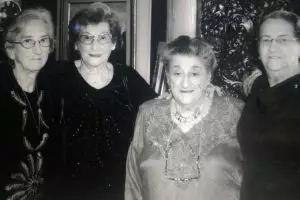 Wanita Belanda ini memilih membela dan mendukung kemerdekaan Indonesia