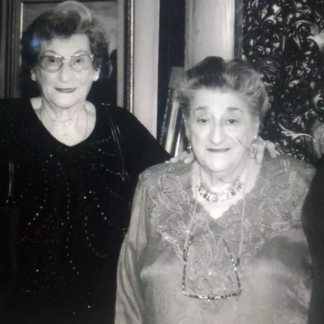 Wanita Belanda ini memilih membela dan mendukung kemerdekaan Indonesia