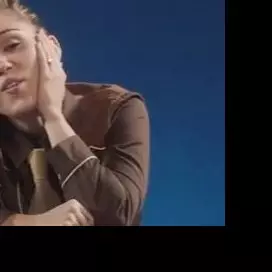 Baru dirilis, single baru Miley Cyrus 'Younger Now' tuai banyak pujian