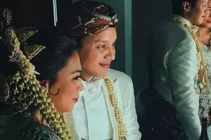 3 Seleb cantik ini pernah kecantol kegantengan Moreno Soeprapto