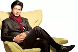 Selain jago akting, 8 seleb Bollywood ini juga pengusaha sukses