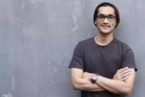 Kekecewaan Afgan di Prambanan Jazz, dari nggak on time sampai diusir