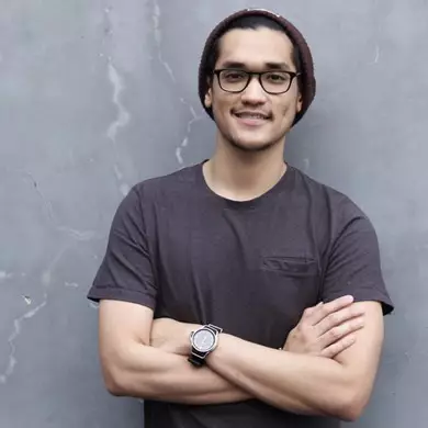 Afgan keluhkan acara, ini klarifikasi panitia Prambanan Jazz 2017