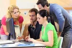 Yuk asah keterampilan digital kamu biar dapat sertifikat keren ini