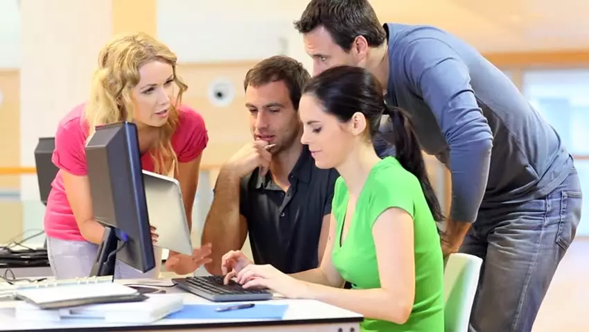 Yuk asah keterampilan digital kamu biar dapat sertifikat keren ini