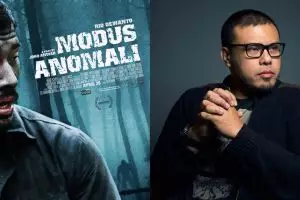 Selain Pengabdi Setan, ini 4 film horor top karya Joko Anwar lainnya