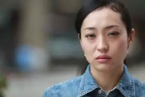 4 Kisah miris dalam curhatan dokter ini bikin kamu lebih hargai wanita