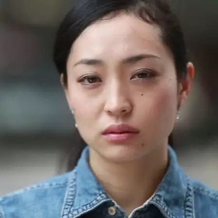 4 Kisah miris dalam curhatan dokter ini bikin kamu lebih hargai wanita