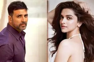8 Seleb top Bollywood ini rupanya tak berkewarganegaraan India