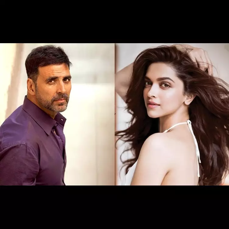 8 Seleb top Bollywood ini rupanya tak berkewarganegaraan India