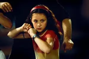 Potret Alexa Vega 'Spy Kids', artis cilik yang kini jadi mahmud cantik